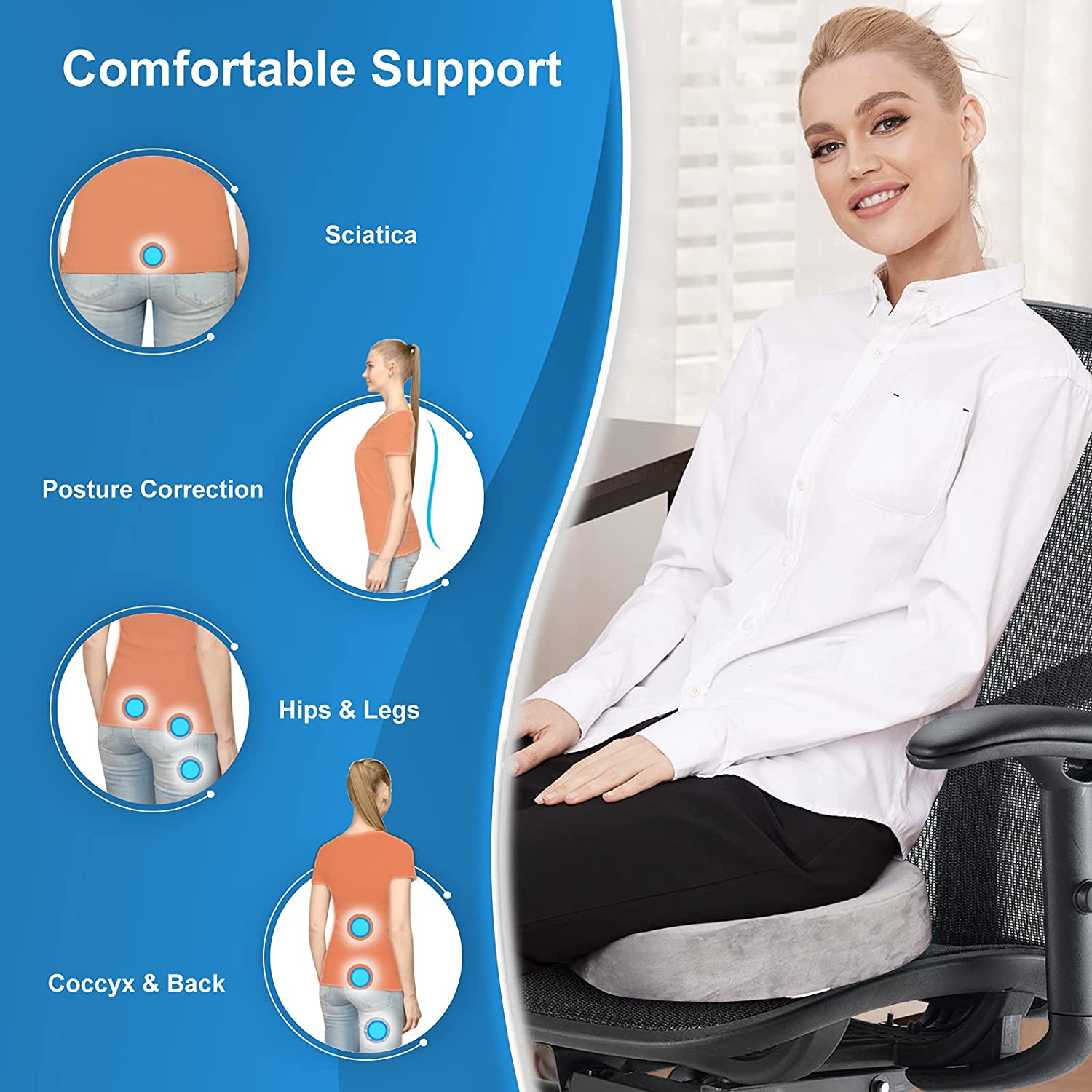 https://www.debik.shop/cdn/shop/products/coccyx-cushion-for-tailbone-pain-646659.jpg?v=1696072439&width=1946