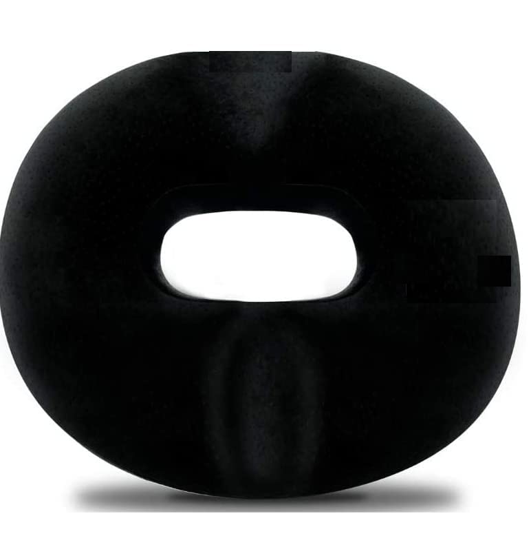 https://www.debik.shop/cdn/shop/products/donut-pillow-seat-cushion-for-lower-back-pain-805291.jpg?v=1696073496&width=1445