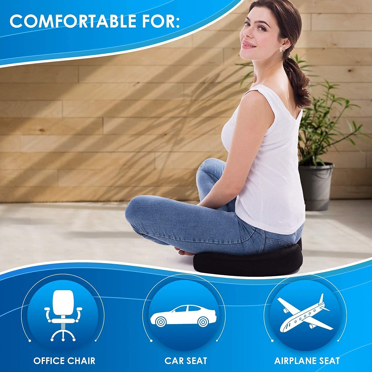 https://www.debik.shop/cdn/shop/products/office-chair-cushions-for-sciatica-tailbone-pain-618347.jpg?v=1696078254&width=1946